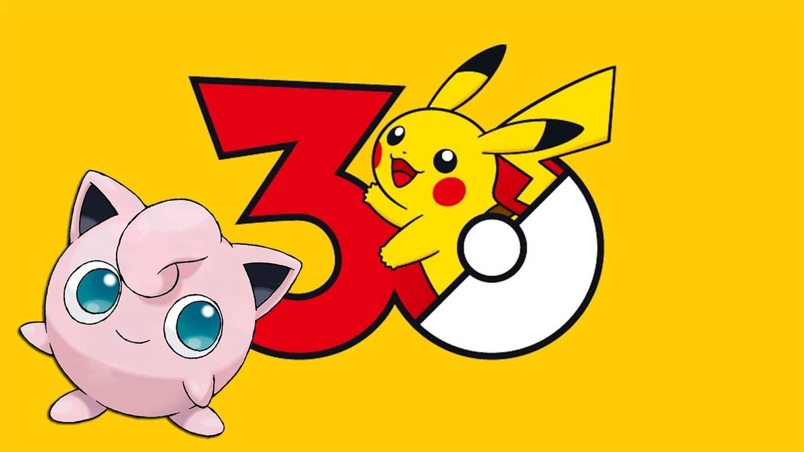 Pokémon Presents 30-mečio pristatymas: svarbiausios kryptys ir ką tai reiškia žaidėjams