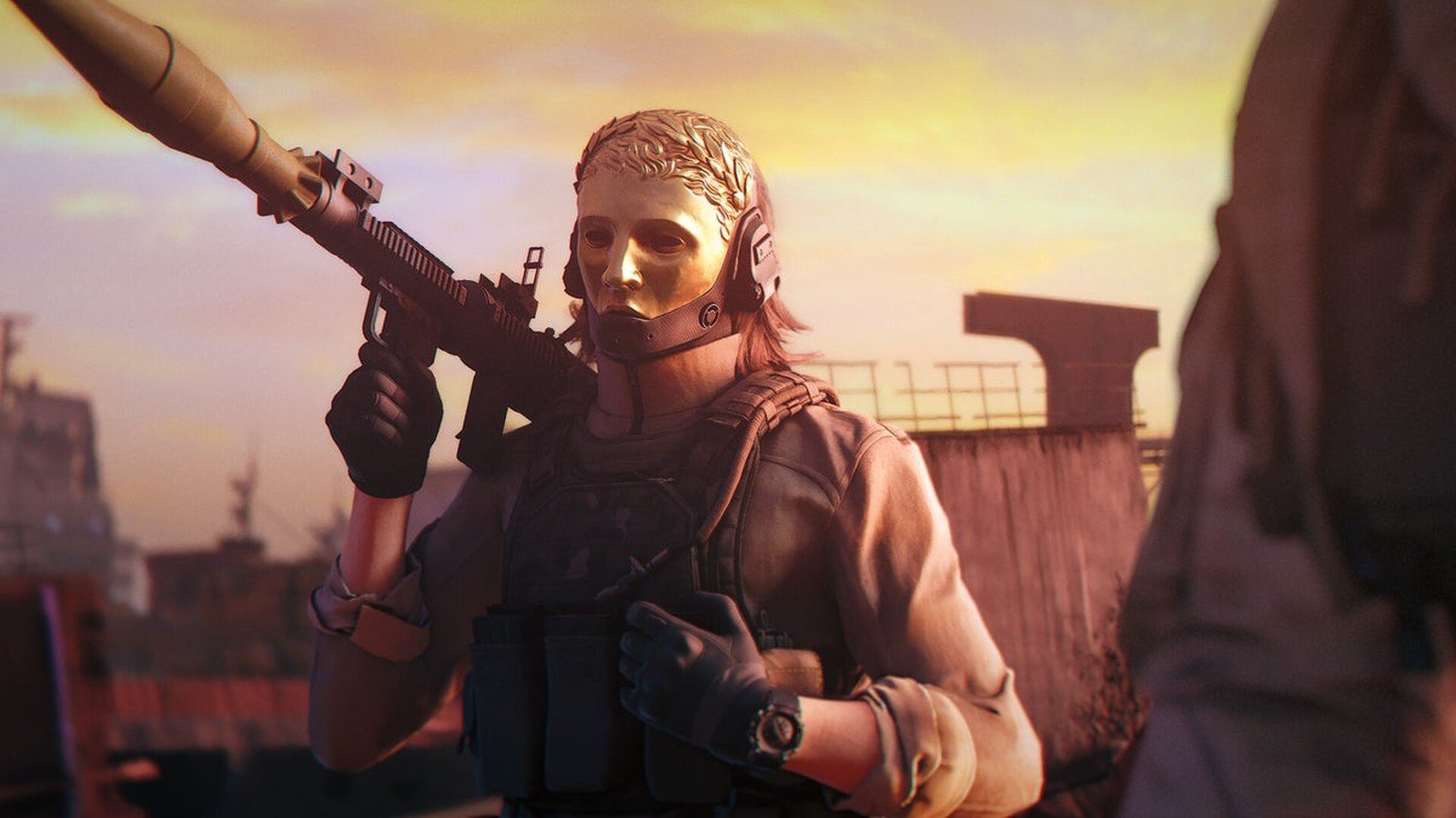 007: First Light – Uncharted ir Batman: Arkham įtaka bei ko tikėtis iš IO Interactive Bond žaidimo