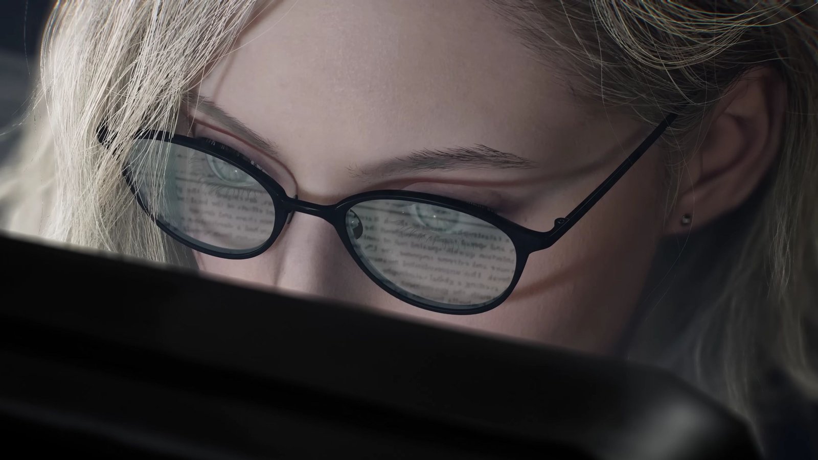 Kasdienės žaidimų naujienos – Disgaea atšaka ir RE Requiem | 2026-02-27 – iliustracija