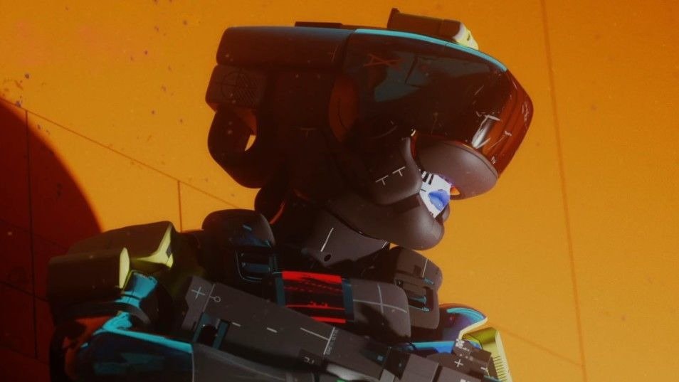 Kasdienės žaidimų naujienos – Disgaea atšaka ir RE Requiem | 2026-02-27 – iliustracija