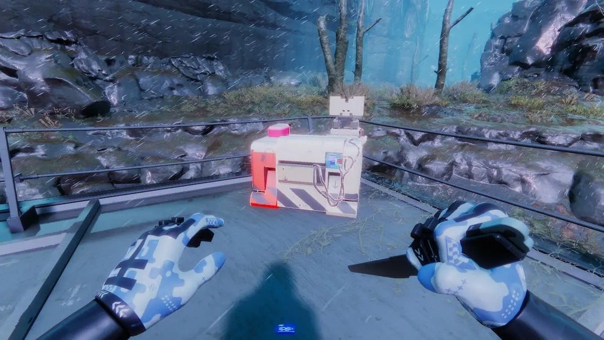 Kasdienės žaidimų naujienos – Doom DLC ir Marathon beta | 2026-02-28 – iliustracija