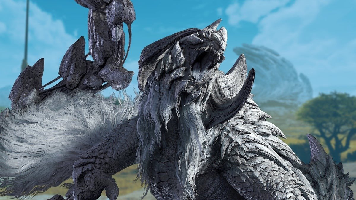 Kasdienės žaidimų naujienos – Monster Hunter Wilds finalinis pataisymas ir Avowed NG+ plėtra | 2026-02-18