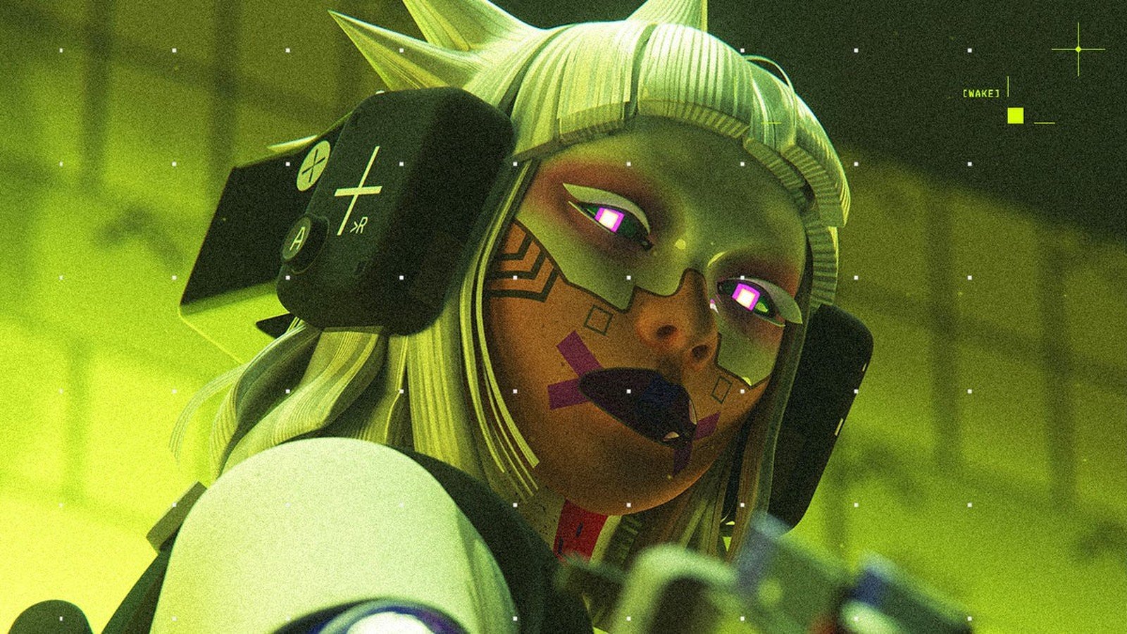 „Marathon“ Server Slam sujudino Steam: ką reiškia beveik 150 tūkst. vienu metu žaidusių