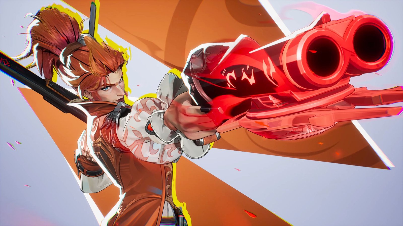 Marvel Rival’s 6.5 atnaujinimas kaitina metą: bendruomenė nusivylusi