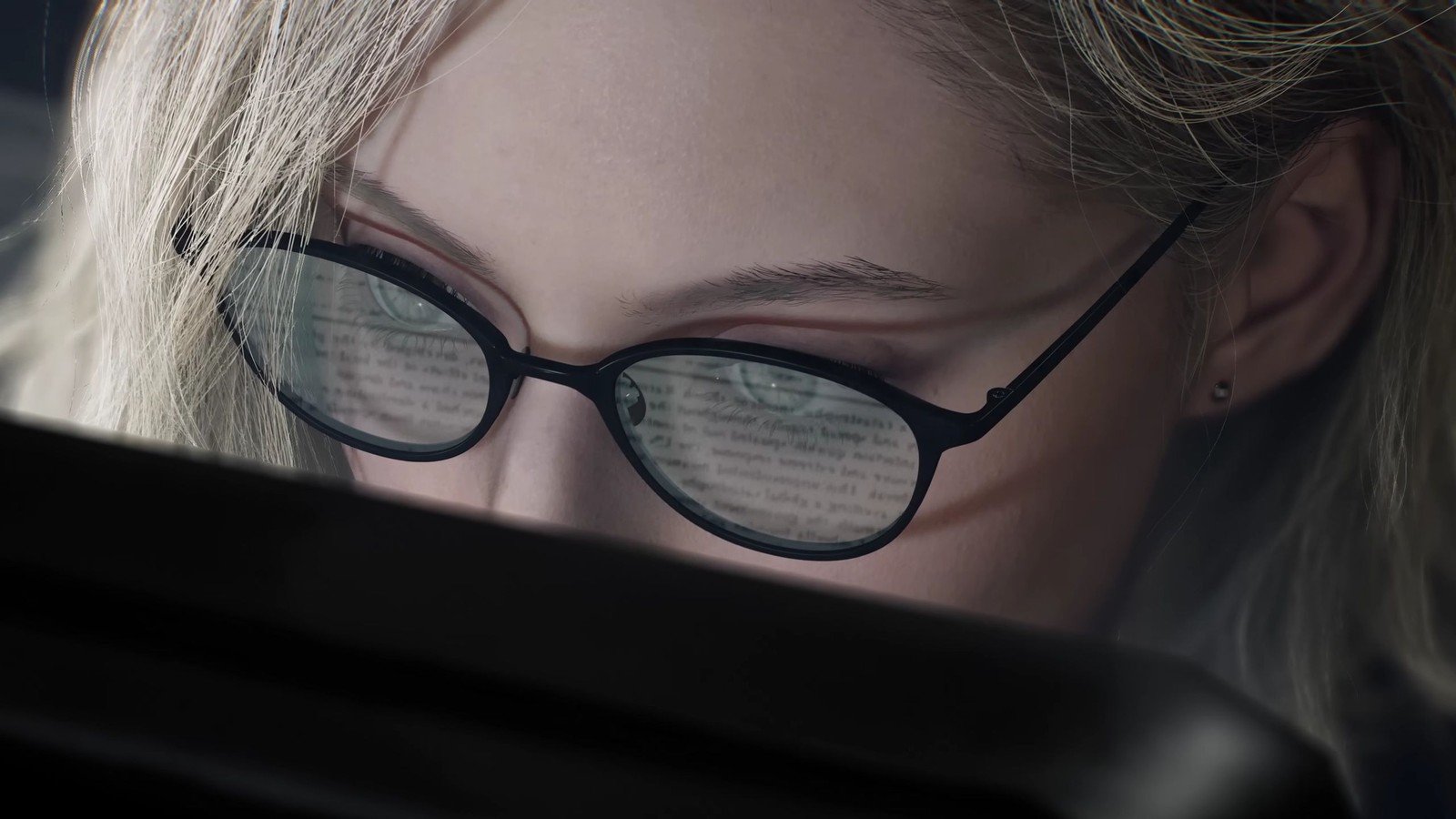 Resident Evil Requiem: kodėl žaidėjai dabar ieško gido, o ypač galvosūkių sprendimų