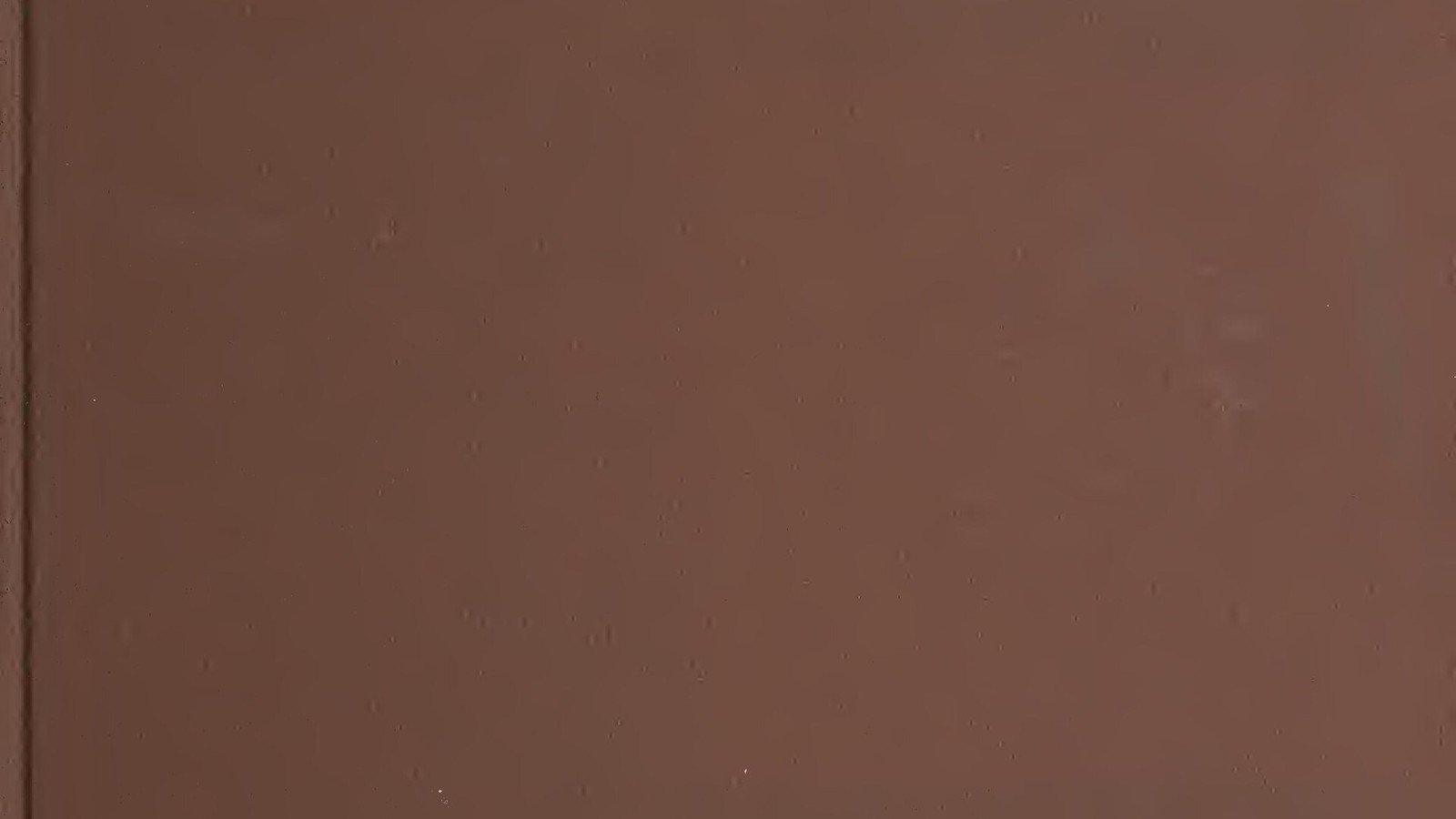 Resident Evil Requiem: ką siūlo „Chicken“ išgyvenimo gidas ir kaip pasiruošti siaubui – papildoma iliustracija