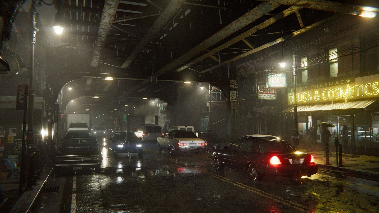 Resident Evil Requiem: path tracing technologija kelia kartelę PC vaizdo plokštėms