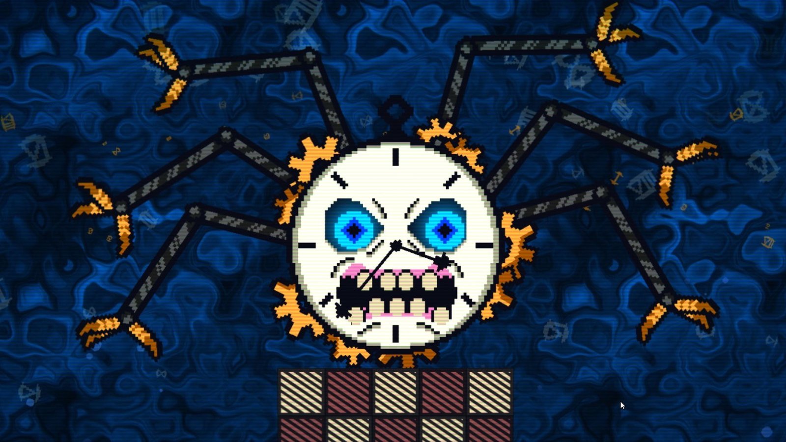 Steam Next Fest užplūdo Balatro įkvėpti žaidimai: ką verta išbandyti demose