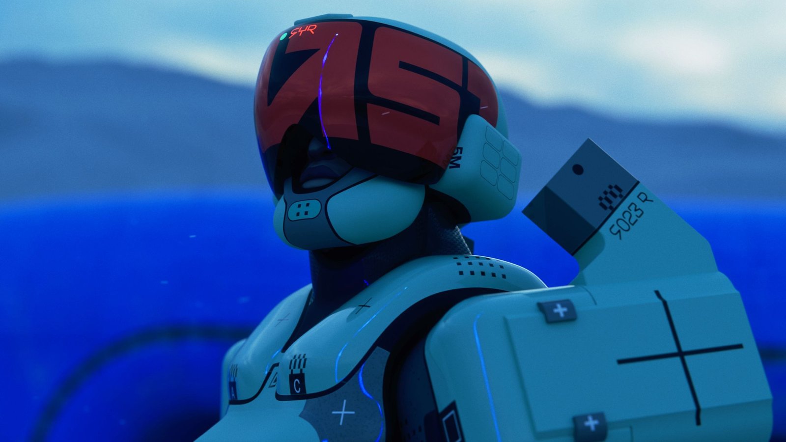 Kasdienės žaidimų naujienos – Marathon sezonai, The Sims 4 modai | 2026-03-03 – iliustracija