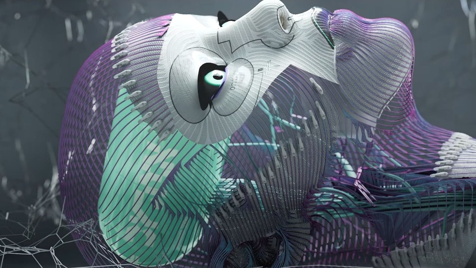 Kasdienės žaidimų naujienos – Marathon sezonai, The Sims 4 modai | 2026-03-03 – iliustracija