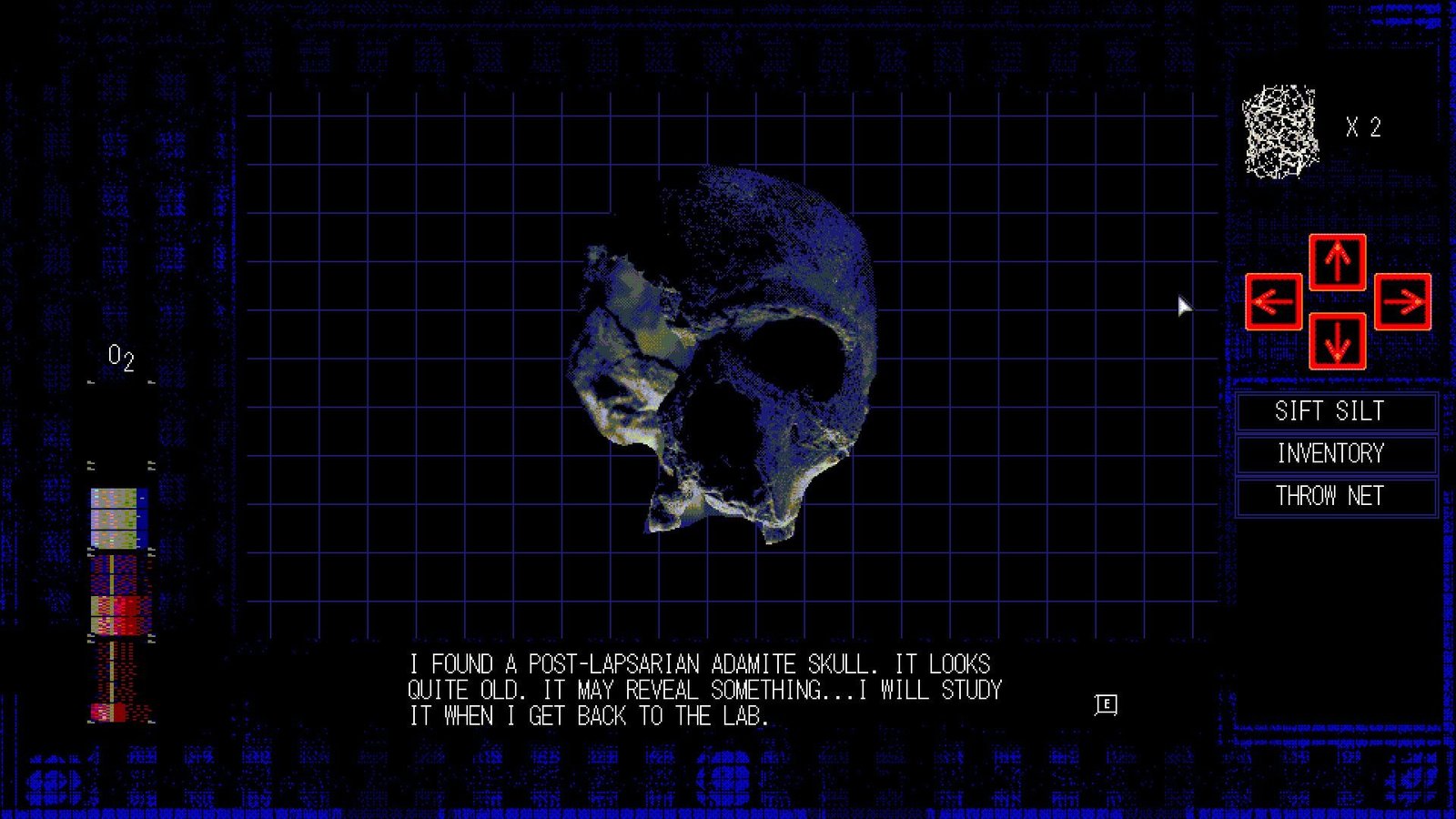 Kasdienės žaidimų naujienos – siaubo sugrįžimas, Marathon kontraktai | 2026-03-02 – iliustracija