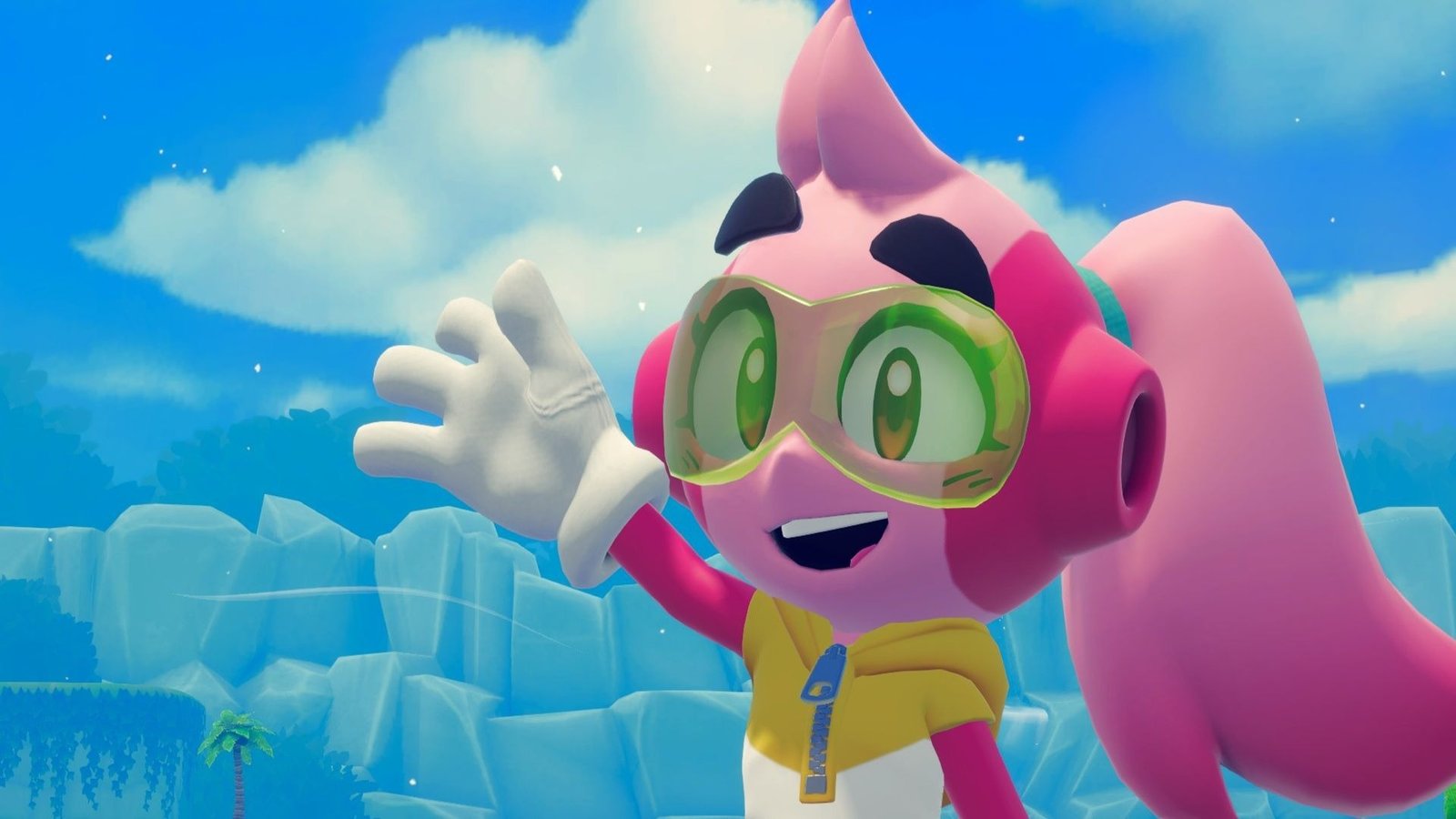 Kasdienės žaidimų naujienos – siaubo sugrįžimas, Marathon kontraktai | 2026-03-02 – iliustracija