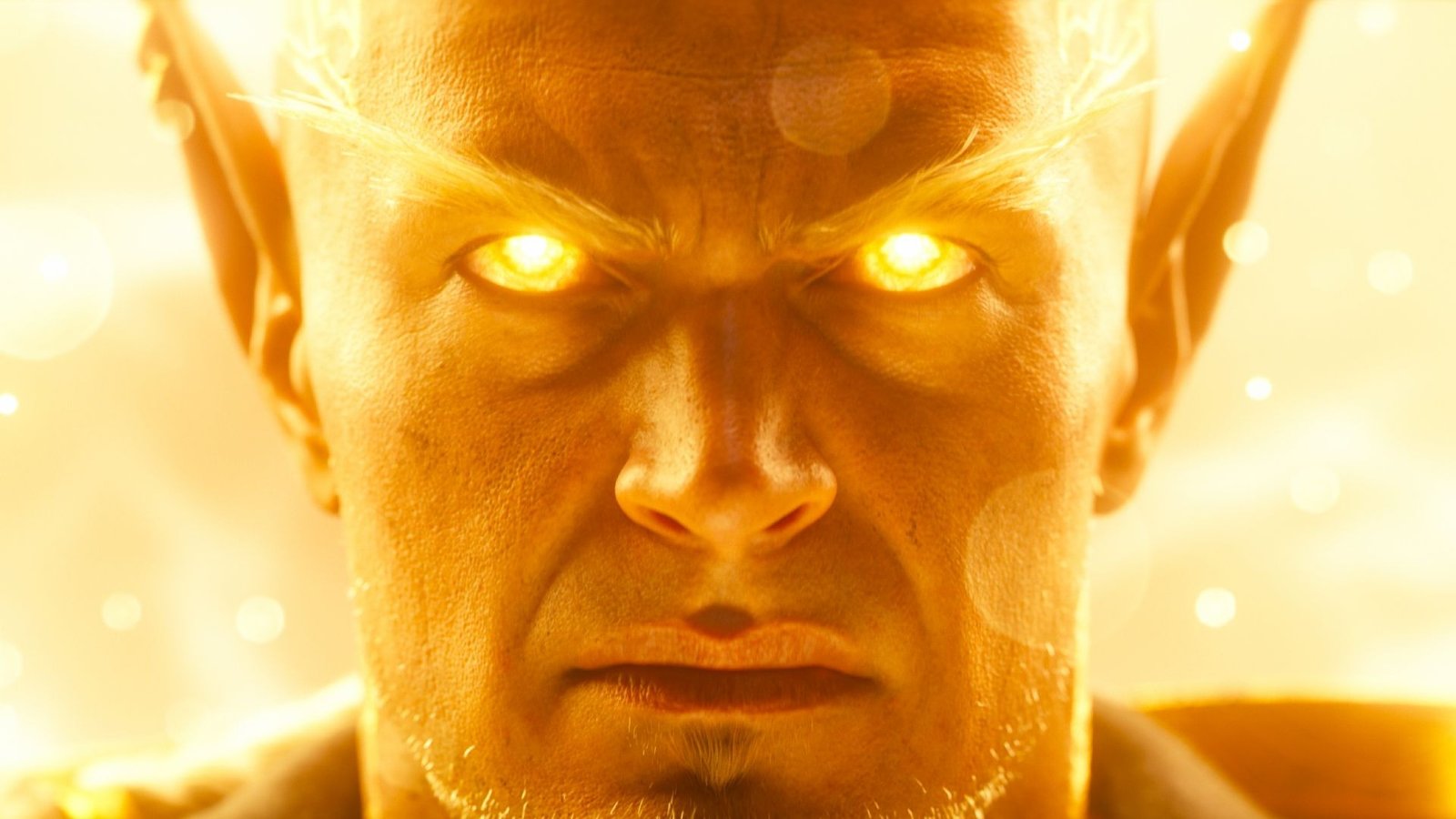 Kasdienės žaidimų naujienos – siaubo sugrįžimas, Marathon kontraktai | 2026-03-02 – iliustracija