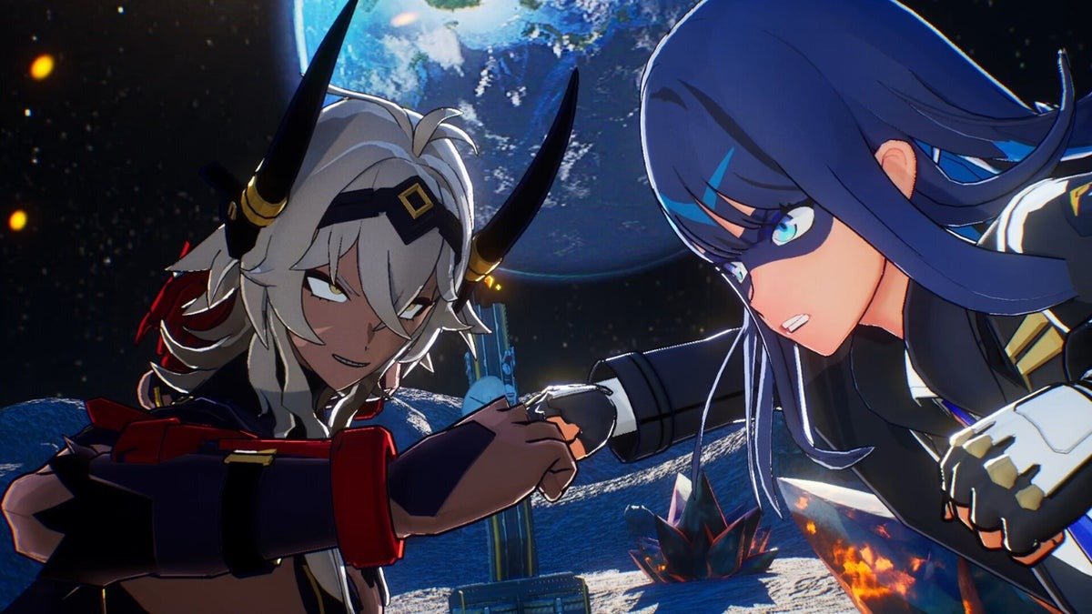 Kasdienės žaidimų naujienos – Warhammer ir Resident Evil | 2026-03-01 – iliustracija