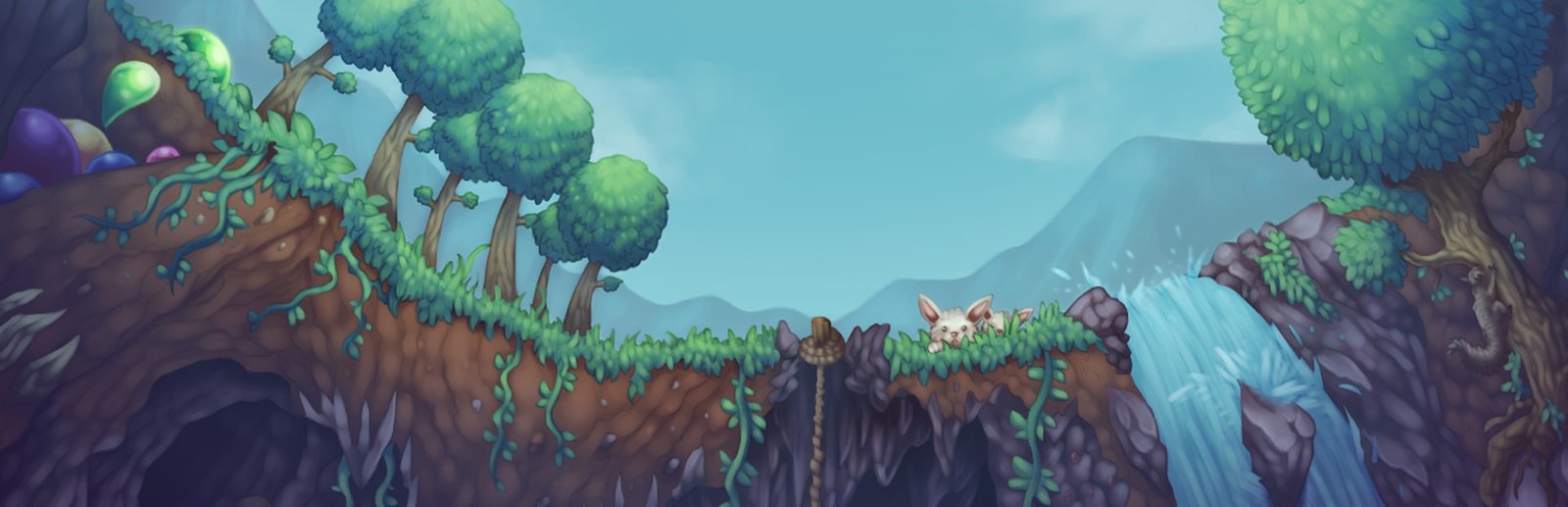 Klaidos ir sprendimai: Terraria pasaulio/veikėjo sugadinimas po crash (Steam Cloud, atsarginės kopijos)