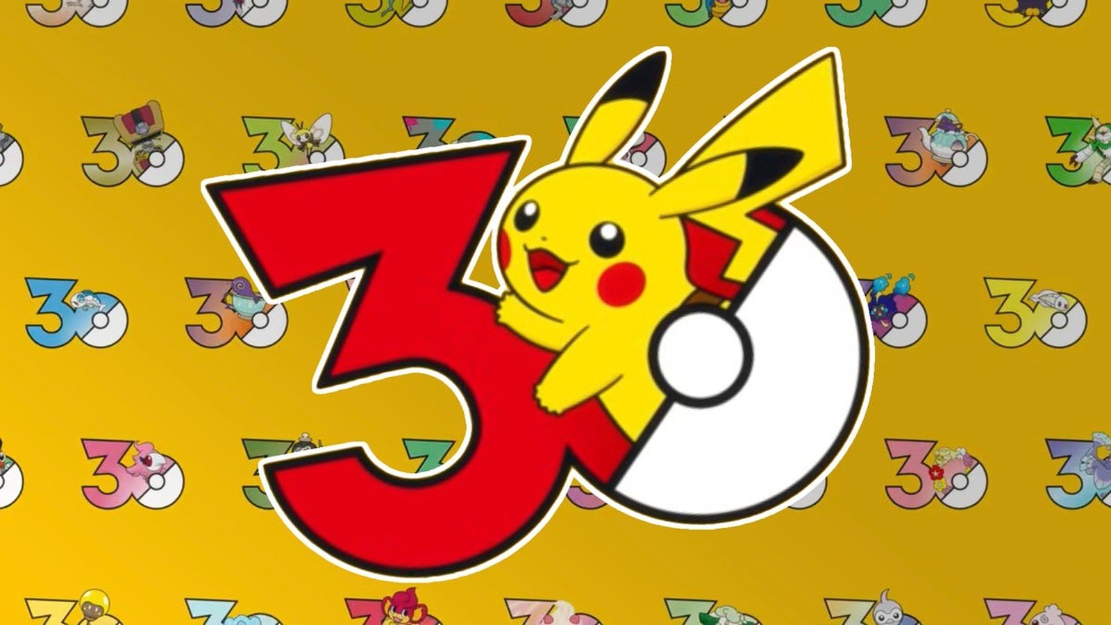 Pokémon fenomenas: intergeneracinė briliancija, kuri sujungia žaidėjus