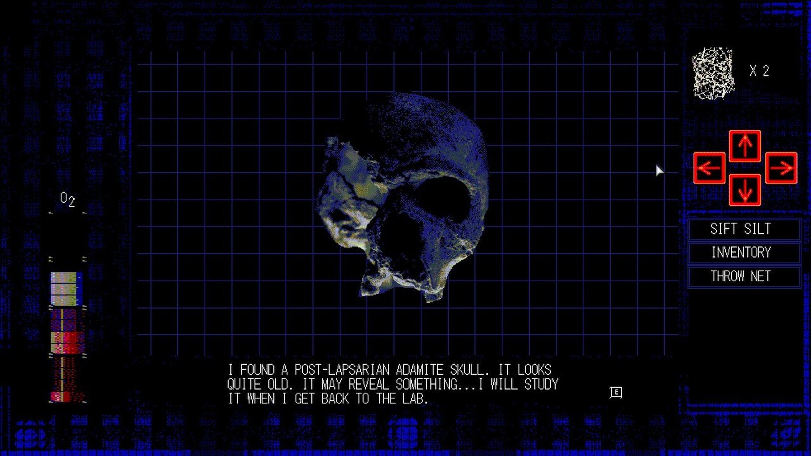 PC Gamer atrinko penkis mažiau pastebėtus Steam leidimus: ką tai pasako apie žaidimų atradimą – papildoma iliustracija