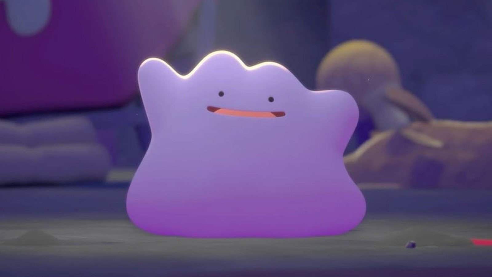 Pokémon Pokopia apžvalga: dar vienas keistas, bet intriguojantis „Pokémon“ spin-off?