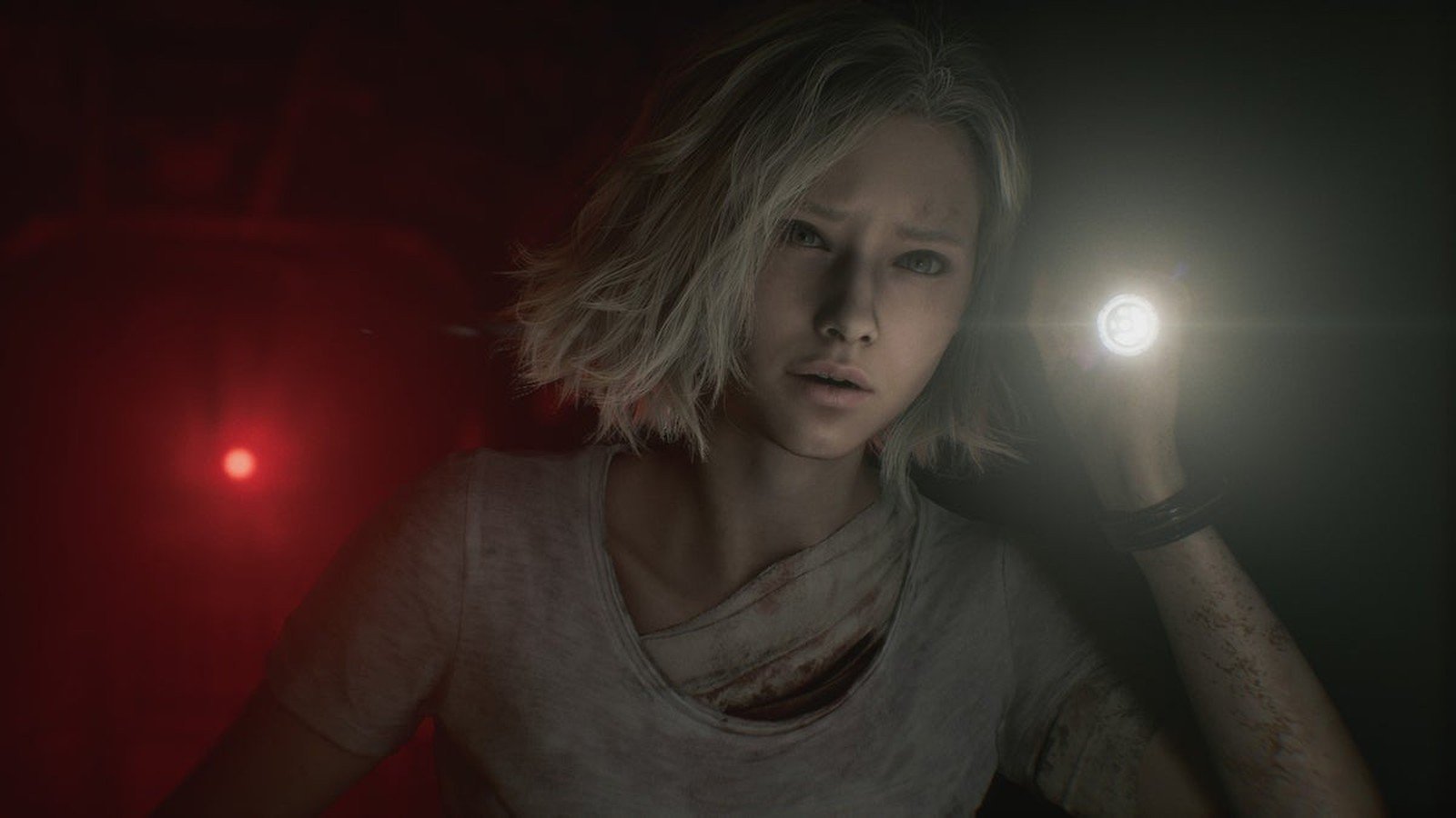 Resident Evil Requiem užfiksavo didžiausią serijos Steam piko rekordą