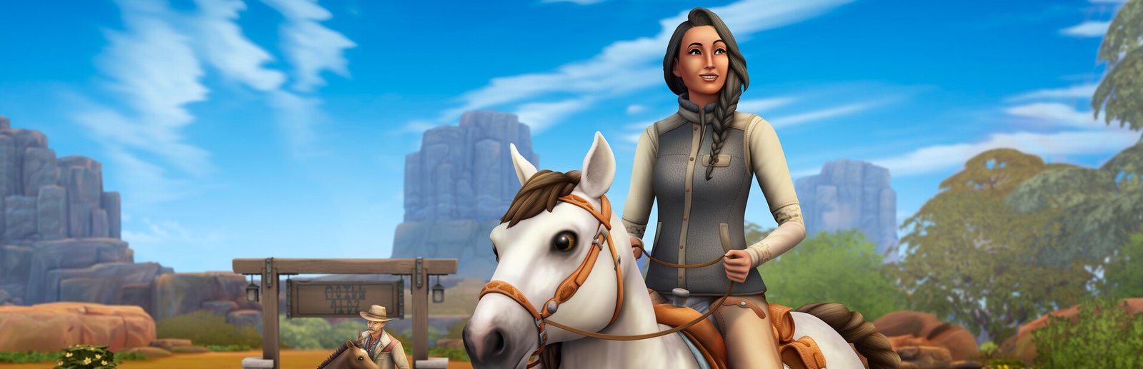 The Sims 4 FPS optimizavimas: nustatymai ir našumas