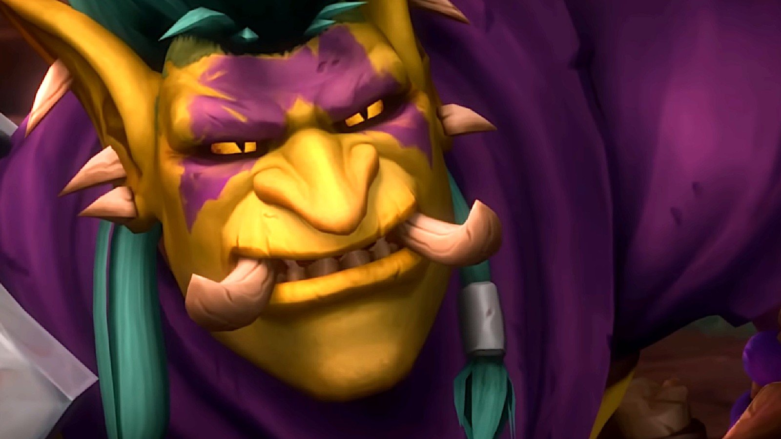 Ar „Midnight“ jau išdavė būsimą didįjį priešą? Nauji monologai kelia klausimų