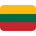 Lietuvių