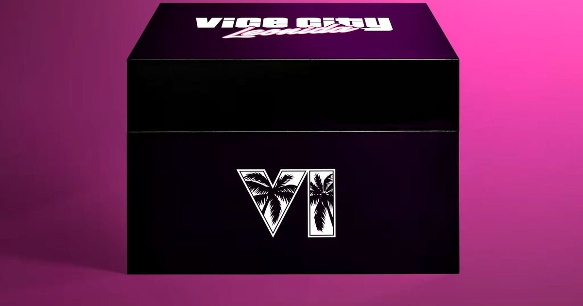 „GTA 6“ PC versija gali pasirodyti 2027 m. pradžioje