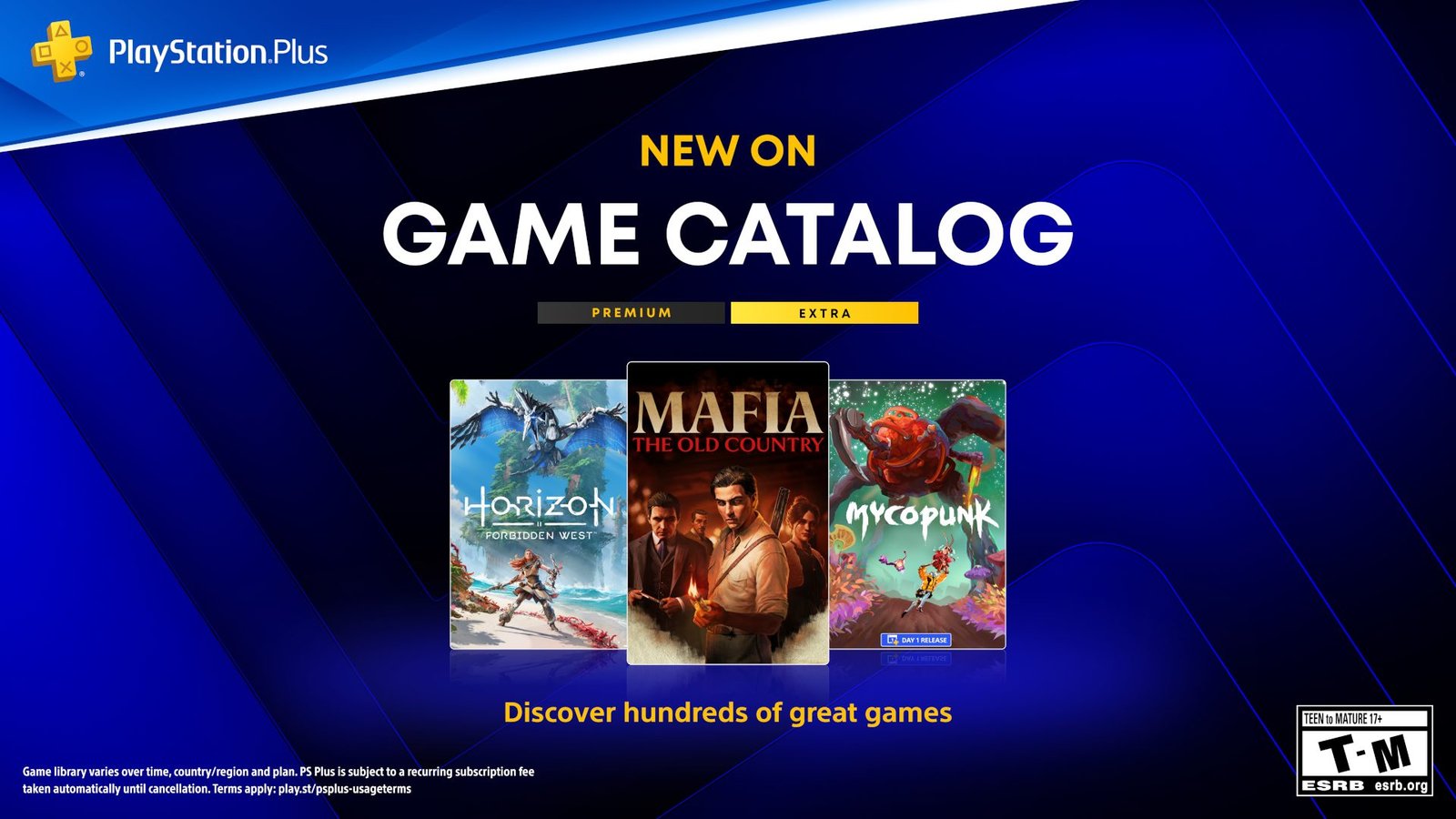 „Mafia: The Old Country“ papildys „PS Plus“ katalogą spalio 20 d.