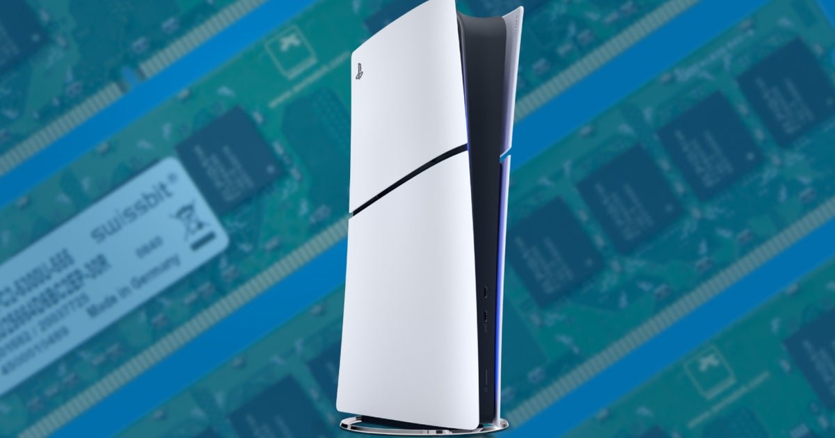 JAV smuko „Xbox“ ir „PlayStation“ aparatūros pardavimai